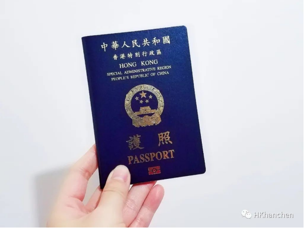 硅谷瑞信频频“爆雷”！大批资金入港！香港有望成全球富豪首选“金库”？