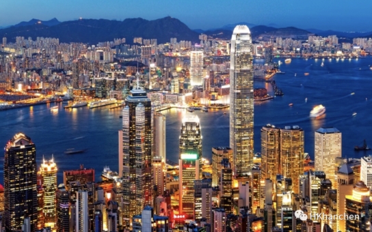 香港投资移民暌违8年重启！内地身份无法申请？别急这里有大招！