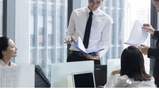 香港为抢人才频“放大招”！4种规划身份方式一文睇清！