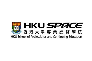 香港大学专业进修学院