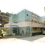 迦南幼儿园（小西湾）