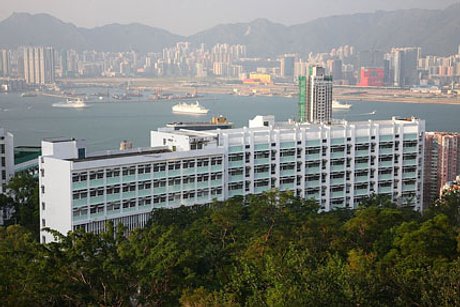 苏浙公学