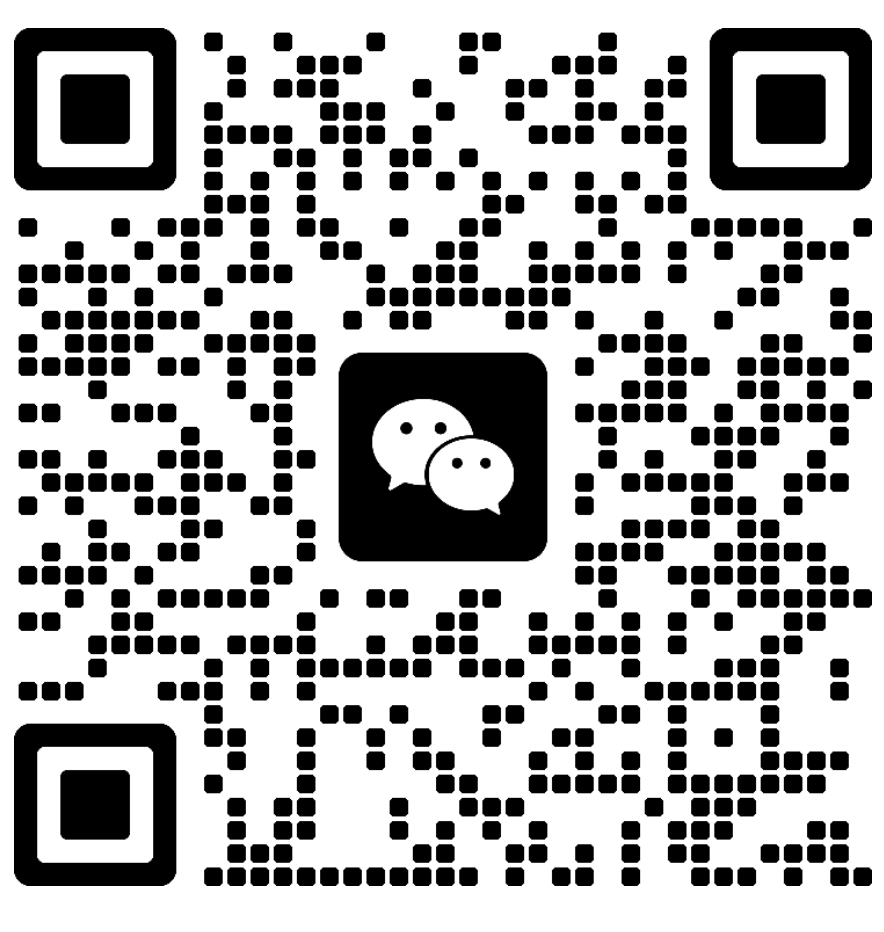 资料获取二维码